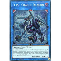 Yu-Gi-Oh-TCG-BLRR-EN045-SE-Flash-Charge-Dragon-Battles-of-Legend-Relentless-Revenge