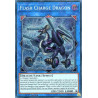 Yu-Gi-Oh-TCG-BLRR-EN045-SE-Flash-Charge-Dragon-Battles-of-Legend-Relentless-Revenge
