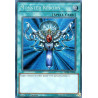 Yu-Gi-Oh-TCG-BLRR-EN046-SE-Monster-Reborn-Battles-of-Legend-Relentless-Revenge