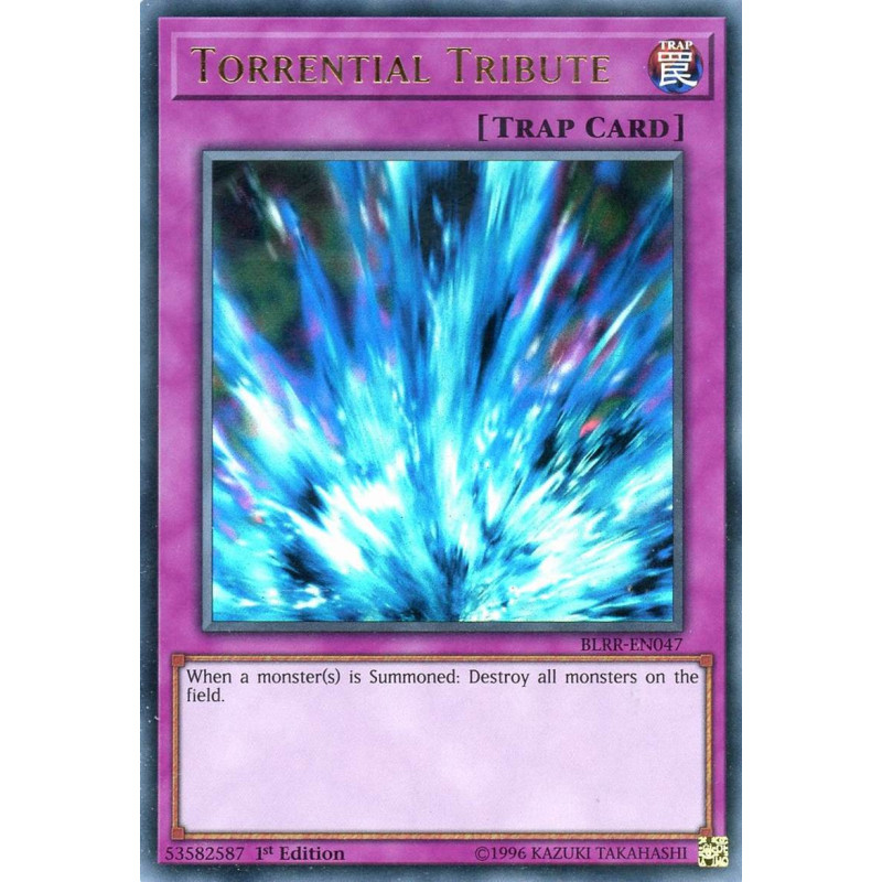 Yu-Gi-Oh-TCG-BLRR-EN047-UR-Torrential-Tribute-Battles-of-Legend-Relentless-Revenge