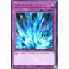 Yu-Gi-Oh-TCG-BLRR-EN047-UR-Torrential-Tribute-Battles-of-Legend-Relentless-Revenge