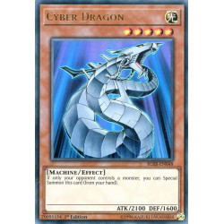 Yu-Gi-Oh-TCG-BLRR-EN048-UR-Cyber-Dragon-Battles-of-Legend-Relentless-Revenge