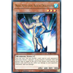 Yu-Gi-Oh-TCG-BLRR-EN049-UR-Neo-Spacian-Aqua-Dolphin-Battles-of-Legend-Relentless-Revenge
