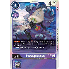 Digimon_TCG_ST14-05_Porcupamon_Common_Sinister_Order_Card_Game