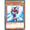 Yu-Gi-Oh-TCG-BLRR-EN050-UR-Neo-Spacian-Air-Hummingbird-Battles-of-Legend-Relentless-Revenge