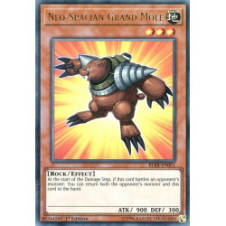 Yu-Gi-Oh-TCG-BLRR-EN051-UR-Neo-Spacian-Grand-Mole-Battles-of-Legend-Relentless-Revenge