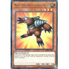Yu-Gi-Oh-TCG-BLRR-EN051-UR-Neo-Spacian-Grand-Mole-Battles-of-Legend-Relentless-Revenge