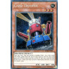 Yu-Gi-Oh-TCG-BLRR-EN053-SE-Card-Trooper-Battles-of-Legend-Relentless-Revenge