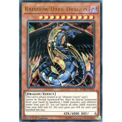 Yu-Gi-Oh-TCG-BLRR-EN054-UR-Rainbow-Dark-Dragon-Battles-of-Legend-Relentless-Revenge
