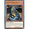 Yu-Gi-Oh-TCG-BLRR-EN054-UR-Rainbow-Dark-Dragon-Battles-of-Legend-Relentless-Revenge