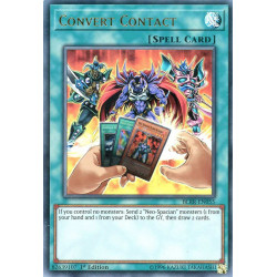 Yu-Gi-Oh-TCG-BLRR-EN055-UR-Convert-Contact-Battles-of-Legend-Relentless-Revenge