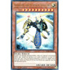Yu-Gi-Oh-TCG-BLRR-EN056-UR-Sephylon-the-Ultimate-Timelord-Battles-of-Legend-Relentless-Revenge