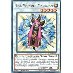 Yu-Gi-Oh-TCG-BLRR-EN057-UR-T-G-Wonder-Magician-Battles-of-Legend-Relentless-Revenge