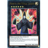 Yu-Gi-Oh-TCG-BLRR-EN058-UR-Norito-the-Moral-Leader-Battles-of-Legend-Relentless-Revenge