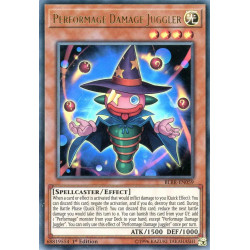 Yu-Gi-Oh-TCG-BLRR-EN059-UR-Performage-Damage-Juggler-Battles-of-Legend-Relentless-Revenge