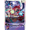 Digimon_TCG_ST14-06_Witchmon_Uncommon_Sinister_Order_Card_Game