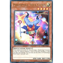 Yu-Gi-Oh-TCG-BLRR-EN060-UR-Performage-Trick-Clown-Battles-of-Legend-Relentless-Revenge