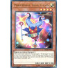 Yu-Gi-Oh-TCG-BLRR-EN060-UR-Performage-Trick-Clown-Battles-of-Legend-Relentless-Revenge