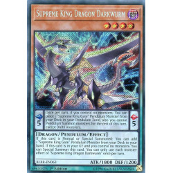 Yu-Gi-Oh-TCG-BLRR-EN063-SE-Supreme-King-Dragon-Darkwurm-Battles-of-Legend-Relentless-Revenge