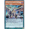 Yu-Gi-Oh-TCG-BLRR-EN063-SE-Supreme-King-Dragon-Darkwurm-Battles-of-Legend-Relentless-Revenge