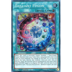 Yu-Gi-Oh-TCG-BLRR-EN064-SE-Brilliant-Fusion-Battles-of-Legend-Relentless-Revenge