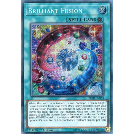 Yu-Gi-Oh-TCG-BLRR-EN064-SE-Brilliant-Fusion-Battles-of-Legend-Relentless-Revenge