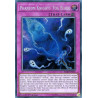 Yu-Gi-Oh-TCG-BLRR-EN065-SE-Phantom-Knights-Fog-Blade-Battles-of-Legend-Relentless-Revenge