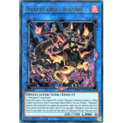 Yu-Gi-Oh-TCG-BLRR-EN066-UR-Altergeist-Hexstia-Battles-of-Legend-Relentless-Revenge