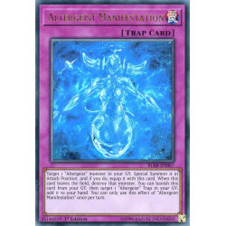 Yu-Gi-Oh-TCG-BLRR-EN067-UR-Altergeist-Manifestation-Battles-of-Legend-Relentless-Revenge