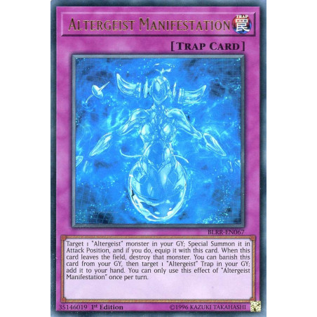 Yu-Gi-Oh-TCG-BLRR-EN067-UR-Altergeist-Manifestation-Battles-of-Legend-Relentless-Revenge