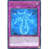 Yu-Gi-Oh-TCG-BLRR-EN067-UR-Altergeist-Manifestation-Battles-of-Legend-Relentless-Revenge