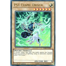 Yu-Gi-Oh-TCG-BLRR-EN068-UR-PSY-Frame-Driver-Battles-of-Legend-Relentless-Revenge