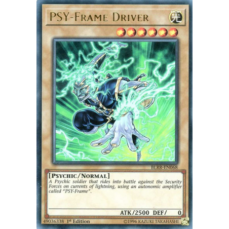 Yu-Gi-Oh-TCG-BLRR-EN068-UR-PSY-Frame-Driver-Battles-of-Legend-Relentless-Revenge