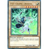 Yu-Gi-Oh-TCG-BLRR-EN068-UR-PSY-Frame-Driver-Battles-of-Legend-Relentless-Revenge