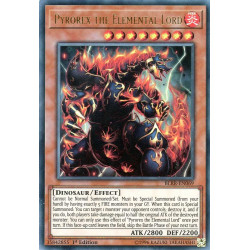 Yu-Gi-Oh-TCG-BLRR-EN069-UR-Pyrorex-the-Elemental-Lord-Battles-of-Legend-Relentless-Revenge