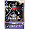Digimon_TCG_ST14-07_Baalmon_Rare_Sinister_Order_Card_Game