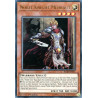 Yu-Gi-Oh-TCG-BLRR-EN071-UR-Noble-Knight-Medraut-Battles-of-Legend-Relentless-Revenge