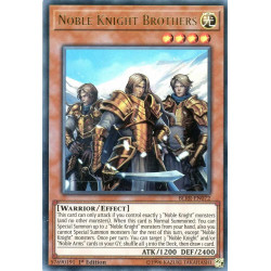 Yu-Gi-Oh-TCG-BLRR-EN072-UR-Noble-Knight-Brothers-Battles-of-Legend-Relentless-Revenge