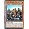Yu-Gi-Oh-TCG-BLRR-EN072-UR-Noble-Knight-Brothers-Battles-of-Legend-Relentless-Revenge