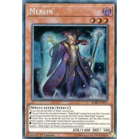 Yu-Gi-Oh-TCG-BLRR-EN073-SE-Merlin-Battles-of-Legend-Relentless-Revenge