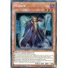 Yu-Gi-Oh-TCG-BLRR-EN073-SE-Merlin-Battles-of-Legend-Relentless-Revenge