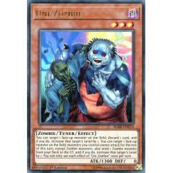 Yu-Gi-Oh-TCG-BLRR-EN074-UR-Uni-Zombie-Battles-of-Legend-Relentless-Revenge