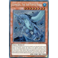 Yu-Gi-Oh-TCG-BLRR-EN075-SE-Gameciel-the-Sea-Turtle-Kaiju-Battles-of-Legend-Relentless-Revenge