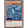 Yu-Gi-Oh-TCG-BLRR-EN075-SE-Gameciel-the-Sea-Turtle-Kaiju-Battles-of-Legend-Relentless-Revenge