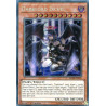Yu-Gi-Oh-TCG-BLRR-EN076-SE-Darklord-Ixchel-Battles-of-Legend-Relentless-Revenge