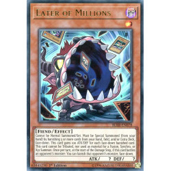 Yu-Gi-Oh-TCG-BLRR-EN078-UR-Eater-of-Millions-Battles-of-Legend-Relentless-Revenge