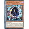 Yu-Gi-Oh-TCG-BLRR-EN078-UR-Eater-of-Millions-Battles-of-Legend-Relentless-Revenge