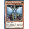 Yu-Gi-Oh-TCG-BLRR-EN079-SE-Elemental-HERO-Honest-Neos-Battles-of-Legend-Relentless-Revenge