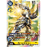 Digimon_TCG_BT1-063_Seraphimon_Super_Rare_New_Evolution_Card_Game