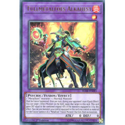 Yu-Gi-Oh-TCG-BLRR-EN081-UR-Fullmetalfoes-Alkahest-Battles-of-Legend-Relentless-Revenge